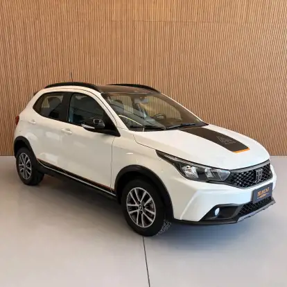 FIAT-ARGO-2023