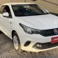 FIAT ARGO 1.8 E.TORQ FLEX PRECISION MANUAL FIAT ARGO 1.8 E.TORQ FLEX PRECISION MANUAL
