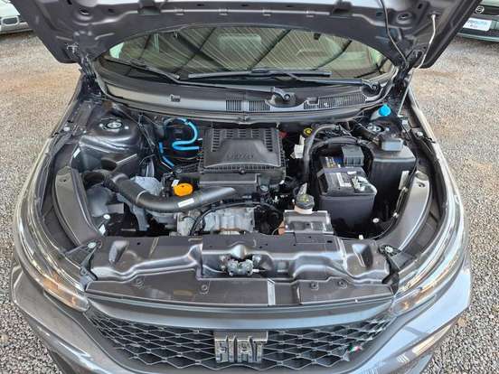 FIAT-ARGO-1.0 FIREFLY FLEX DRIVE MANUAL FIAT-ARGO-2024