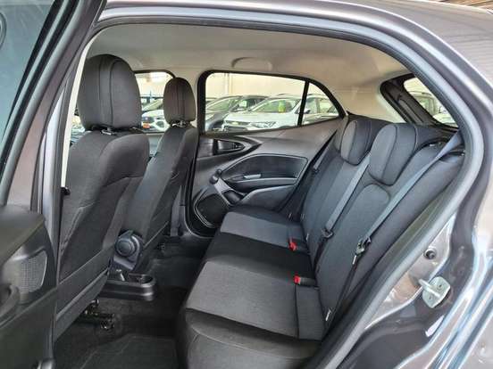 FIAT-ARGO-1.0 FIREFLY FLEX DRIVE MANUAL FIAT-ARGO-2024