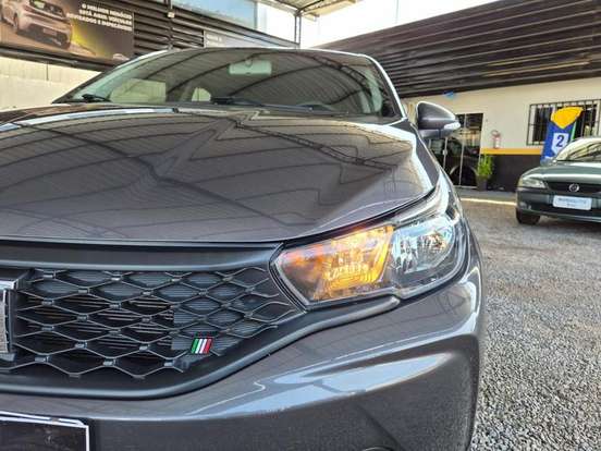 FIAT-ARGO-2024