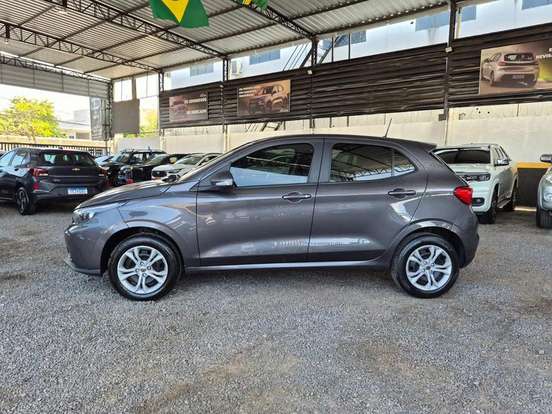FIAT-ARGO-2024