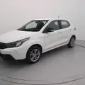 FIAT ARGO 1.0 FIREFLY FLEX DRIVE MANUAL FIAT ARGO 1.0 FIREFLY FLEX DRIVE MANUAL