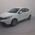 FIAT ARGO 1.0 FIREFLY FLEX DRIVE MANUAL FIAT ARGO 1.0 FIREFLY FLEX DRIVE MANUAL