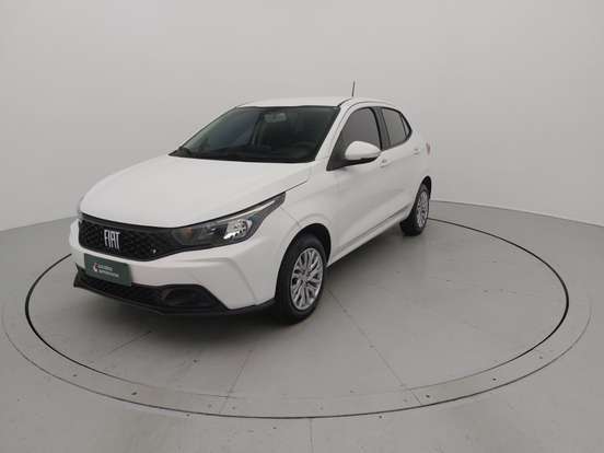 FIAT-ARGO-2025