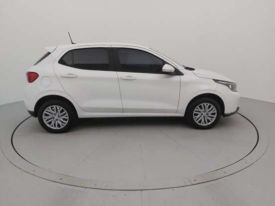 FIAT-ARGO-2025