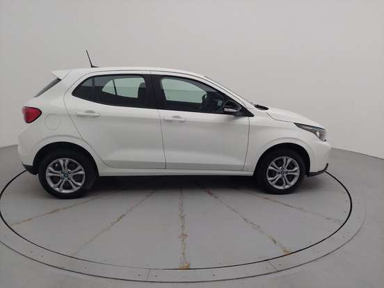 FIAT-ARGO-2025