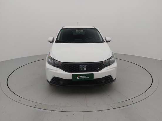 FIAT-ARGO-2025