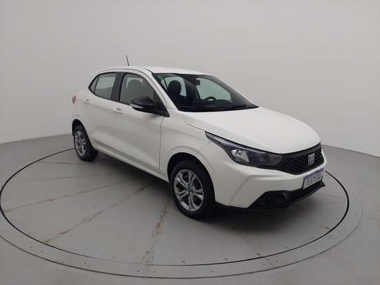 FIAT-ARGO-2025