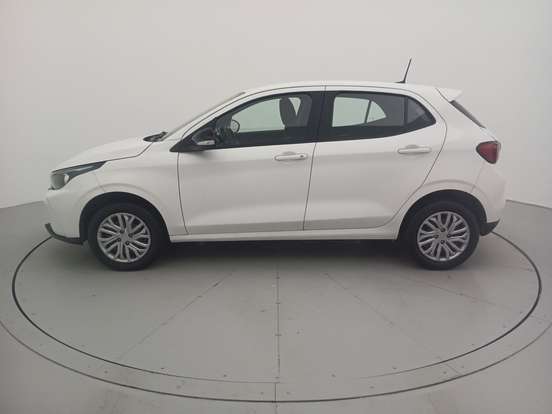 FIAT-ARGO-2025