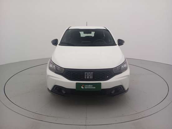 FIAT-ARGO-2025