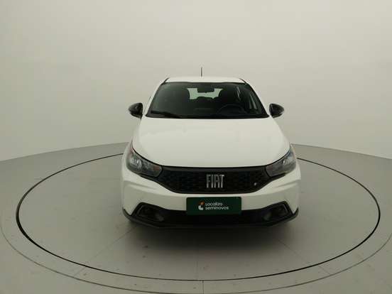 FIAT-ARGO-2025