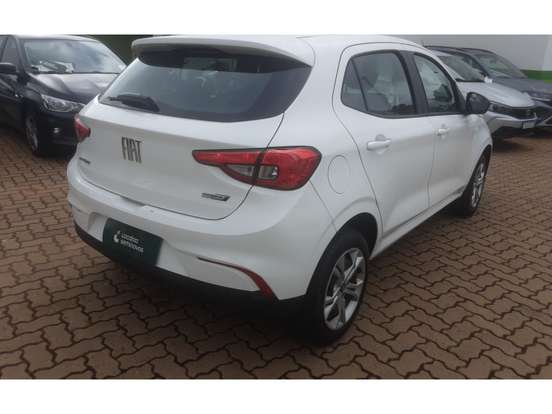 FIAT-ARGO-2025
