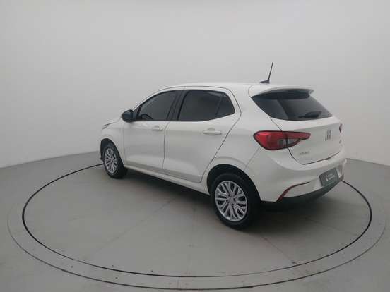 FIAT-ARGO-2025
