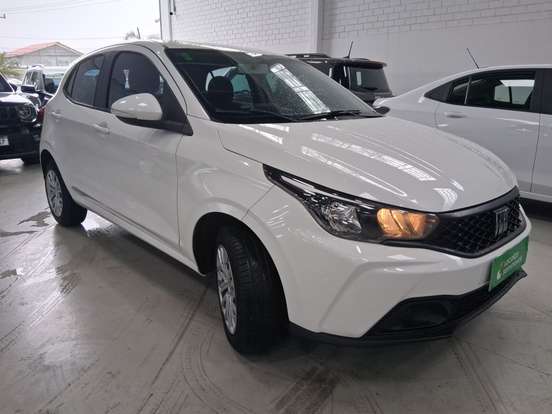 FIAT-ARGO-2024