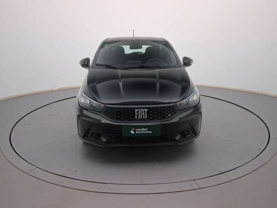 FIAT-ARGO-2025