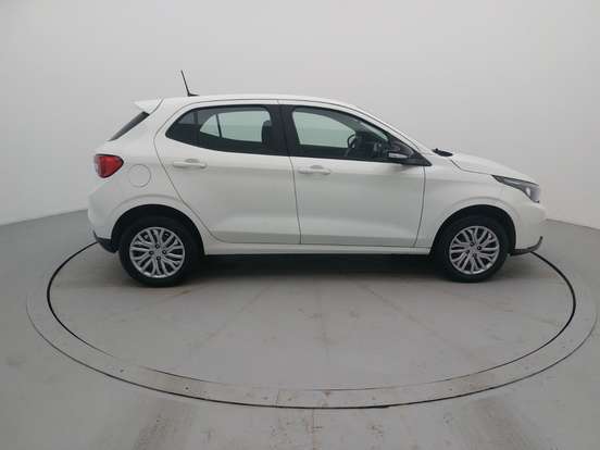 FIAT-ARGO-2025