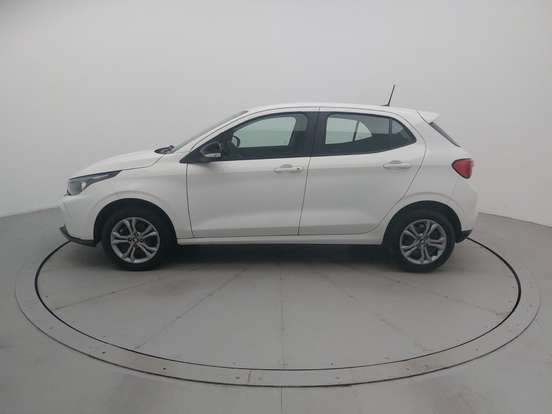FIAT-ARGO-2025