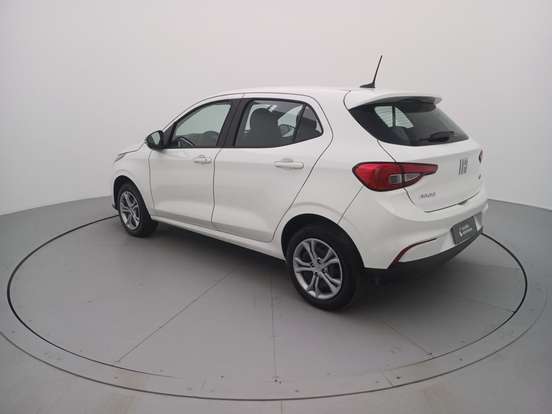FIAT-ARGO-2025