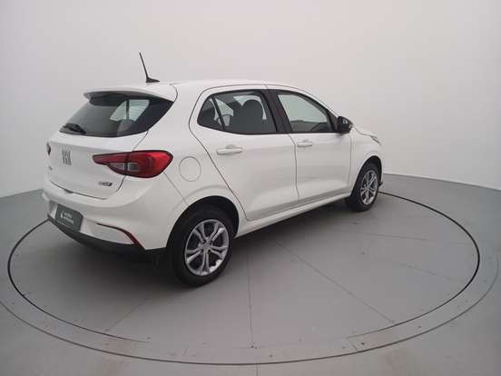FIAT-ARGO-2025