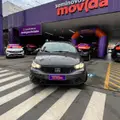 FIAT ARGO 1.0 FIREFLY FLEX DRIVE MANUAL FIAT ARGO 1.0 FIREFLY FLEX DRIVE MANUAL