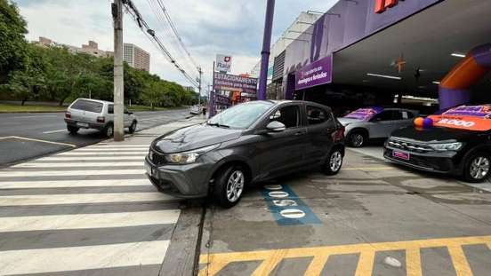 FIAT-ARGO-2024