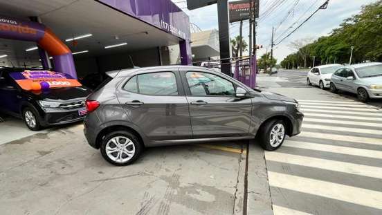 FIAT-ARGO-2024