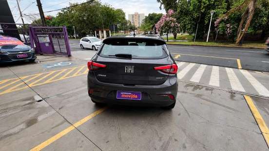 FIAT-ARGO-2024