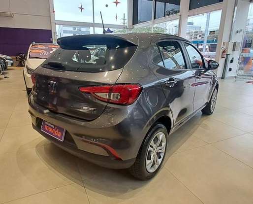 FIAT-ARGO-2025