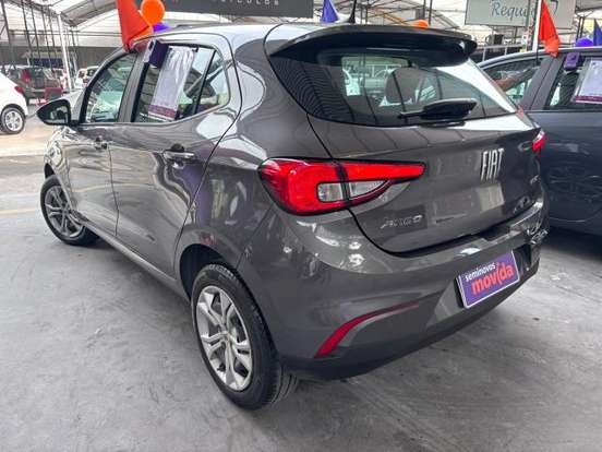 FIAT-ARGO-2024