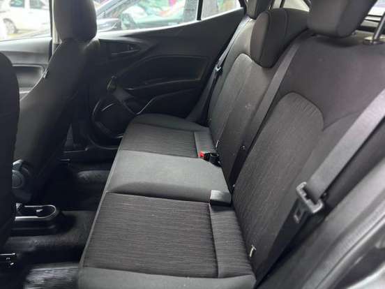 FIAT-ARGO-1.0 FIREFLY FLEX DRIVE MANUAL FIAT-ARGO-2024