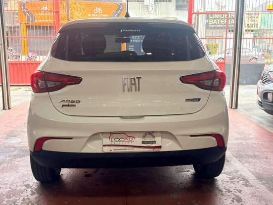 FIAT-ARGO-2025