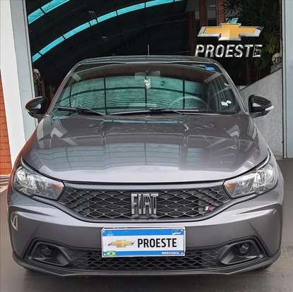 FIAT-ARGO-2025