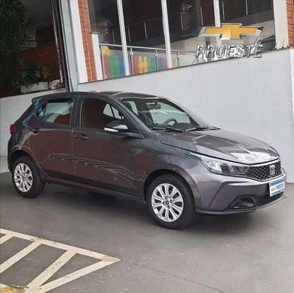 FIAT-ARGO-2025