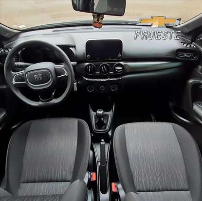 FIAT-ARGO-1.0 FIREFLY FLEX DRIVE MANUAL FIAT-ARGO-2025