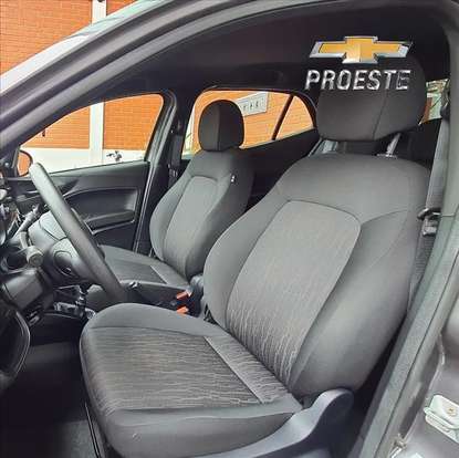 FIAT-ARGO-2025