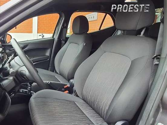 FIAT-ARGO-1.0 FIREFLY FLEX DRIVE MANUAL FIAT-ARGO-2025