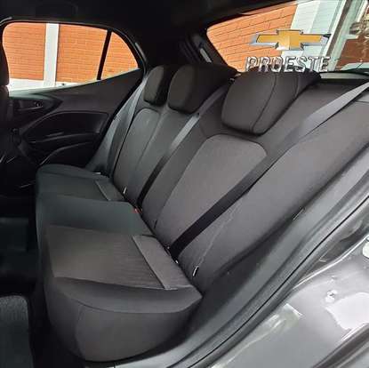 FIAT-ARGO-1.0 FIREFLY FLEX DRIVE MANUAL FIAT-ARGO-2025