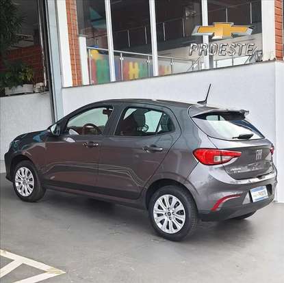 FIAT-ARGO-2025