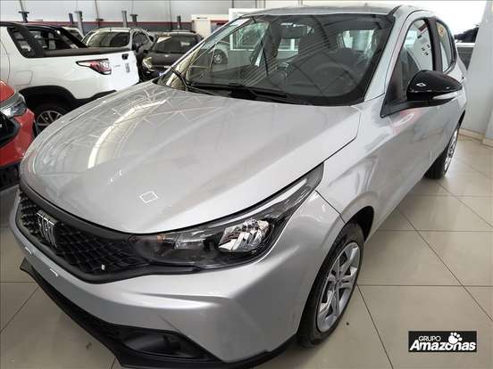 FIAT-ARGO-2026