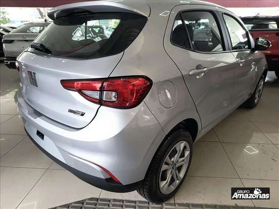 FIAT-ARGO-2026