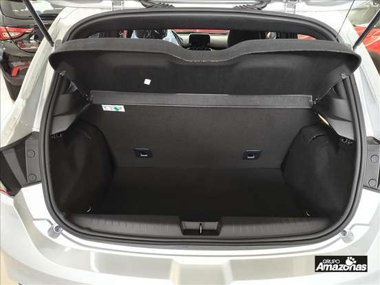 FIAT-ARGO-2026