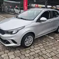 FIAT ARGO 1.0 FIREFLY FLEX DRIVE MANUAL FIAT ARGO 1.0 FIREFLY FLEX DRIVE MANUAL