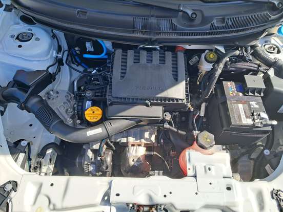 FIAT-ARGO-1.0 FIREFLY FLEX DRIVE MANUAL FIAT-ARGO-2025