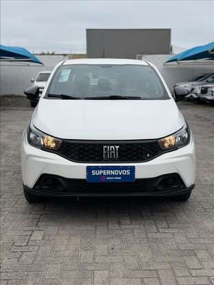 FIAT-ARGO-2025
