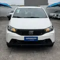 FIAT ARGO 1.0 FIREFLY FLEX DRIVE MANUAL FIAT ARGO 1.0 FIREFLY FLEX DRIVE MANUAL