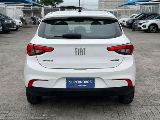 FIAT-ARGO-2025