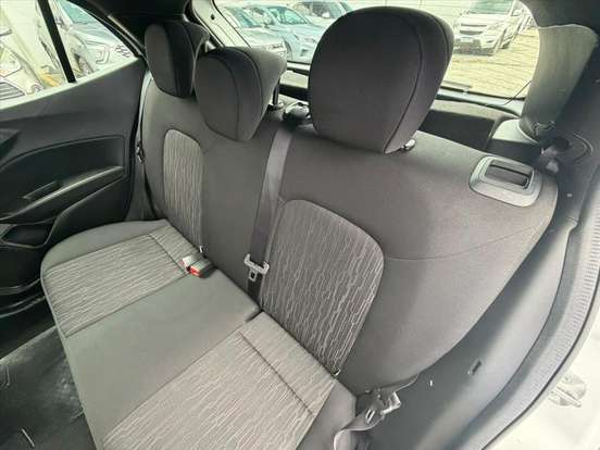 FIAT-ARGO-2025