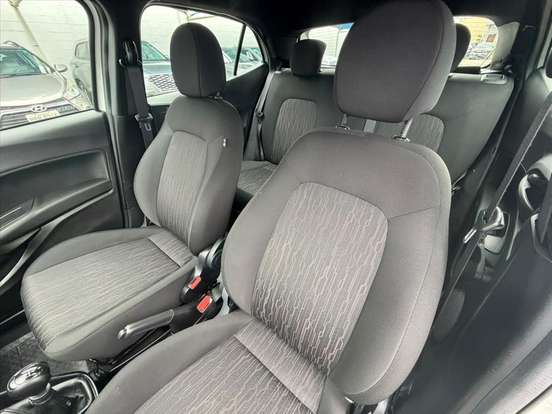 FIAT-ARGO-1.0 FIREFLY FLEX DRIVE MANUAL FIAT-ARGO-2025