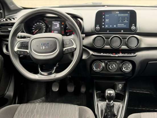 FIAT-ARGO-2025